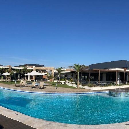 Ballito Sea Villa Kültér fotó